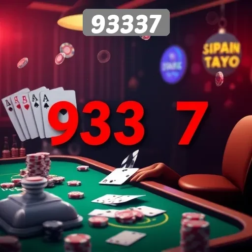Keunggulan dan Kekurangan Situs Game 93337