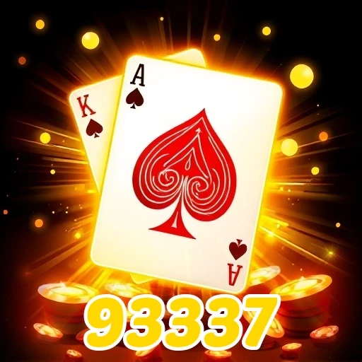 93337: Petualangan Seru Dalam Dunia Game Online Indonesia