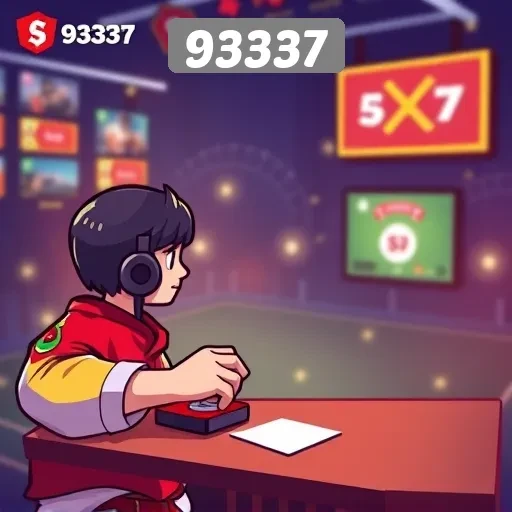 Faktor-Faktor Yang Mempengaruhi Pertumbuhan Situs 93337