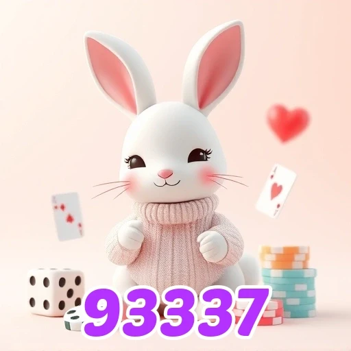 93337: Game FPS dengan Pengalaman Bermain yang Memukau