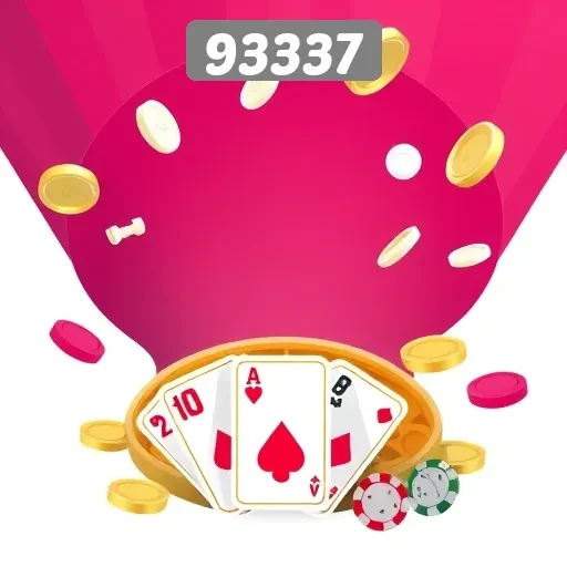 Mengenal Situs Game 93337 dan Permainan Populernya