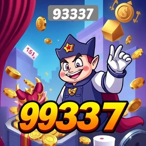 Panduan Lengkap Menggunakan Situs Game 93337