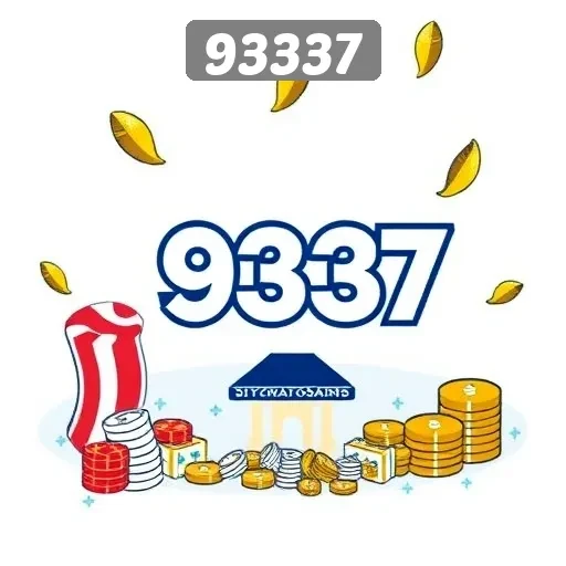 Kelebihan dan Kekurangan Situs Game 93337