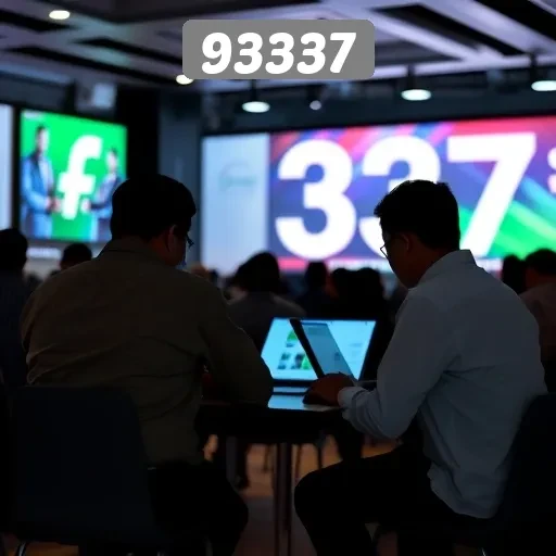 Tingkat Kepuasan Pengguna di Situs 93337